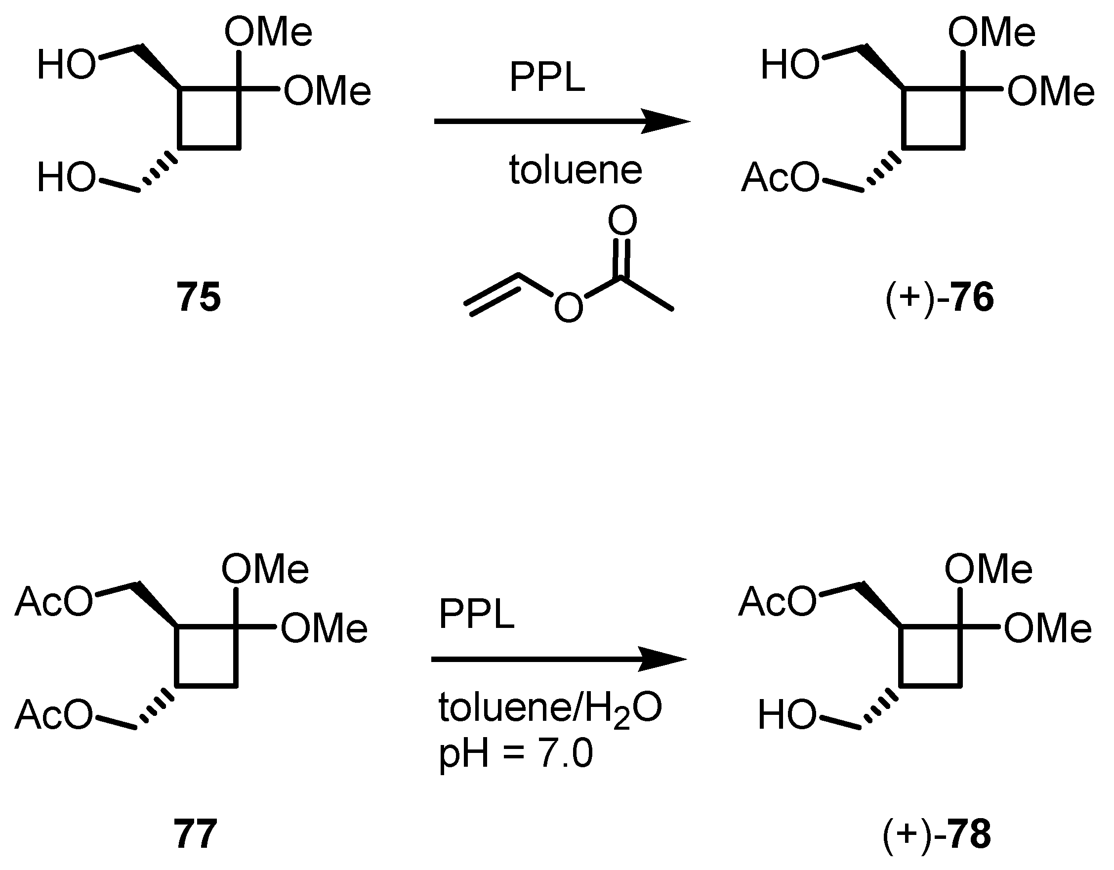 Molecules 18 15541 g021