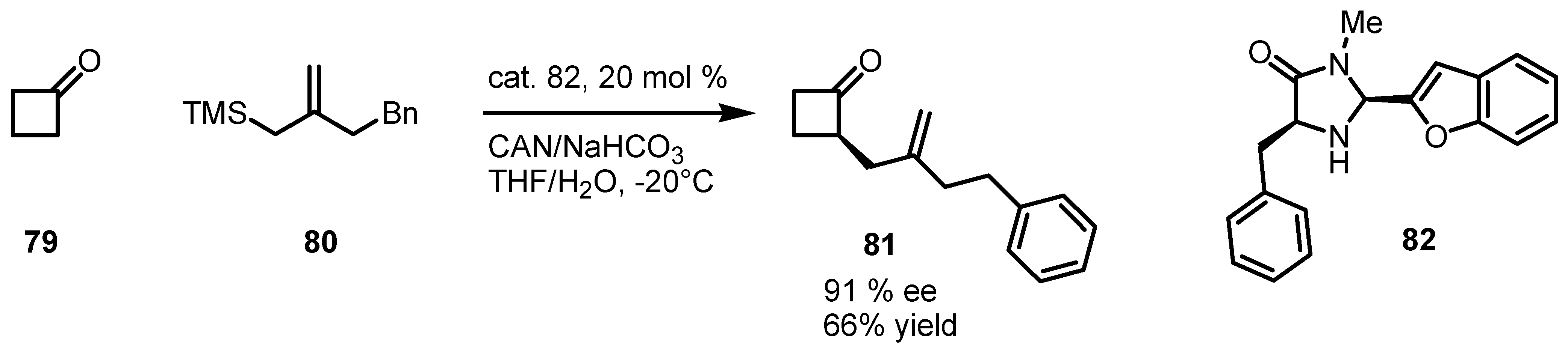 Molecules 18 15541 g022