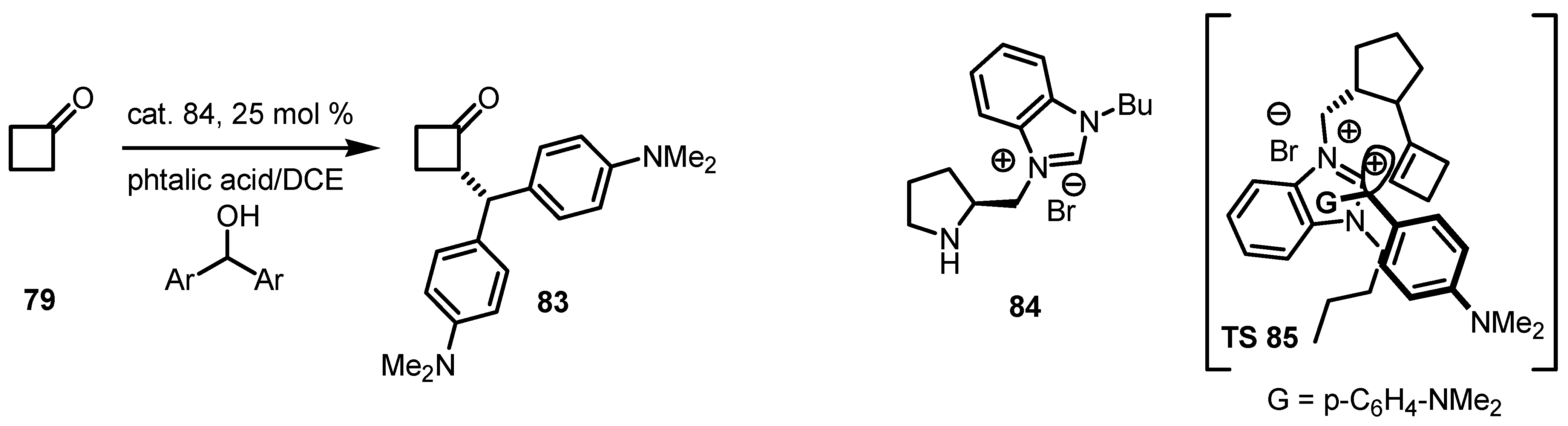 Molecules 18 15541 g023
