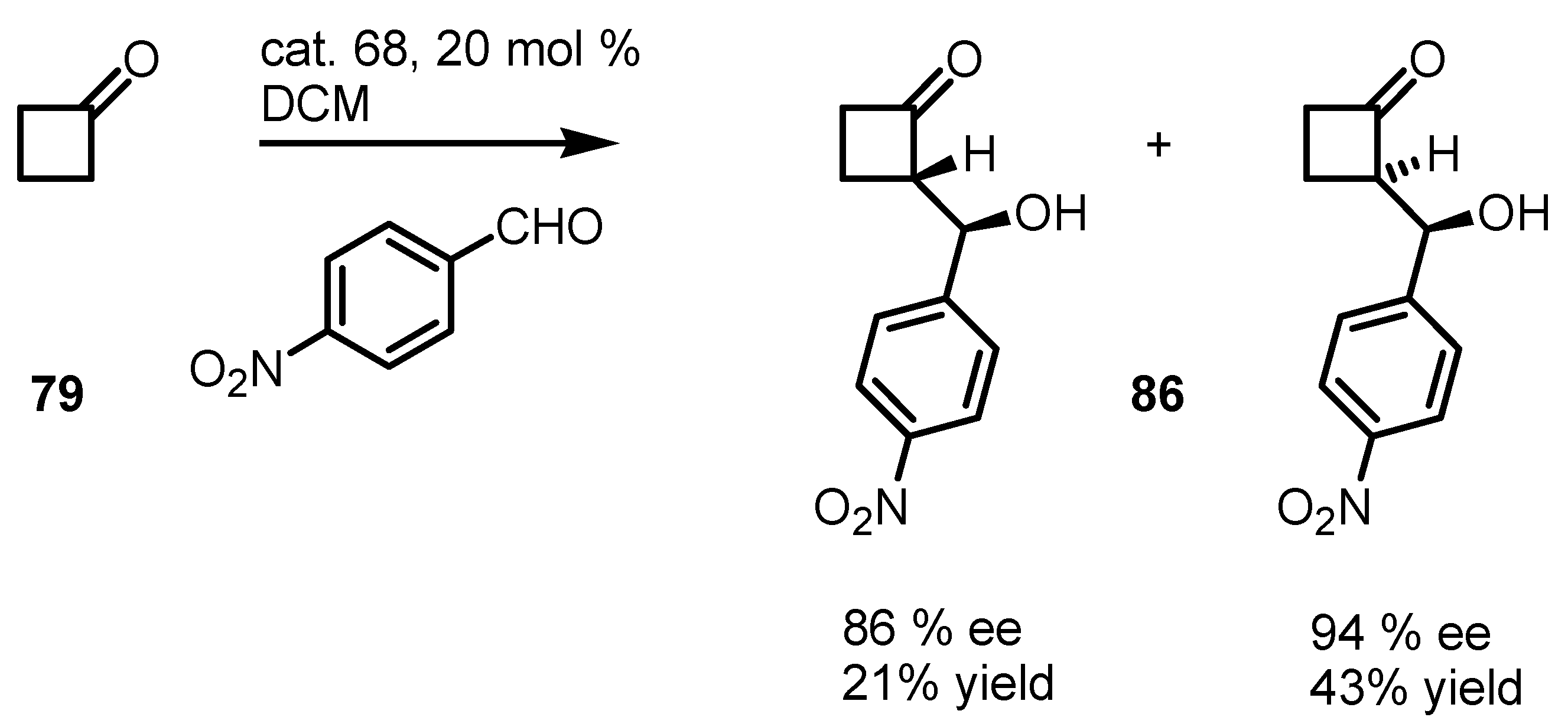 Molecules 18 15541 g024