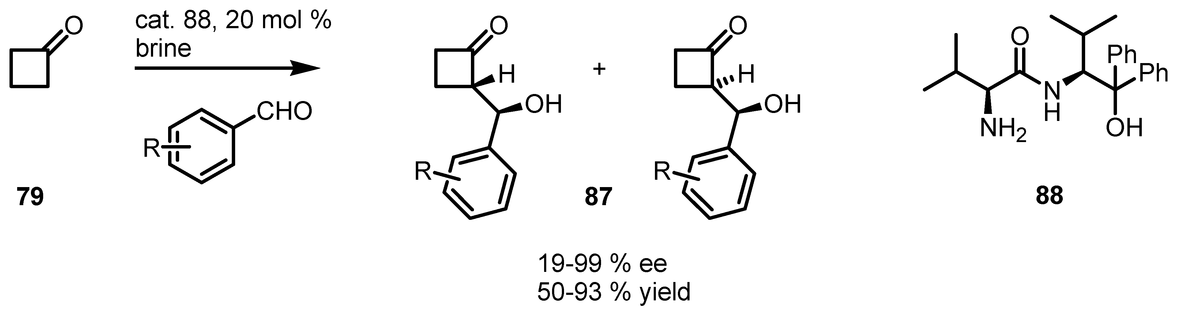 Molecules 18 15541 g025
