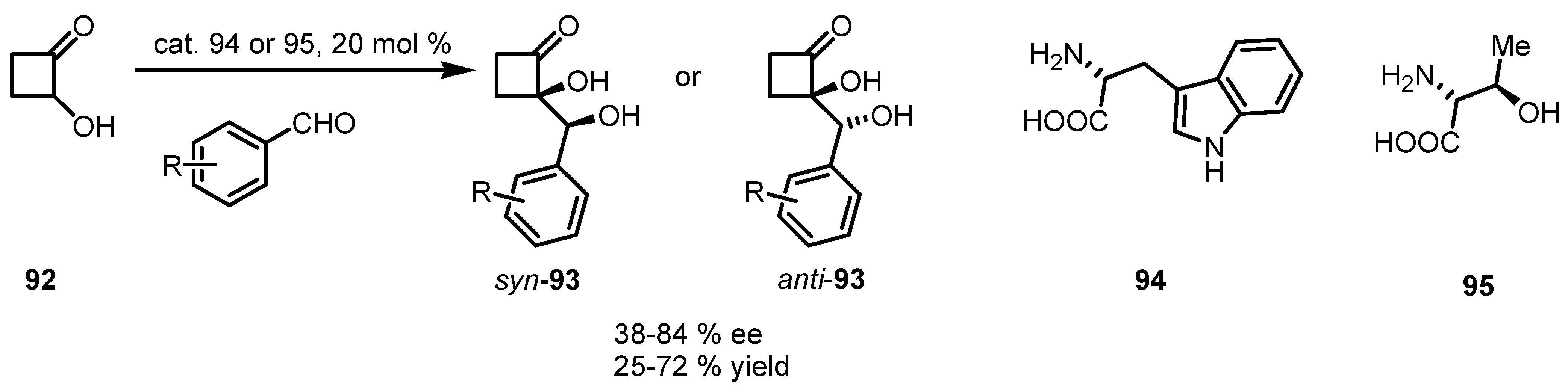 Molecules 18 15541 g027