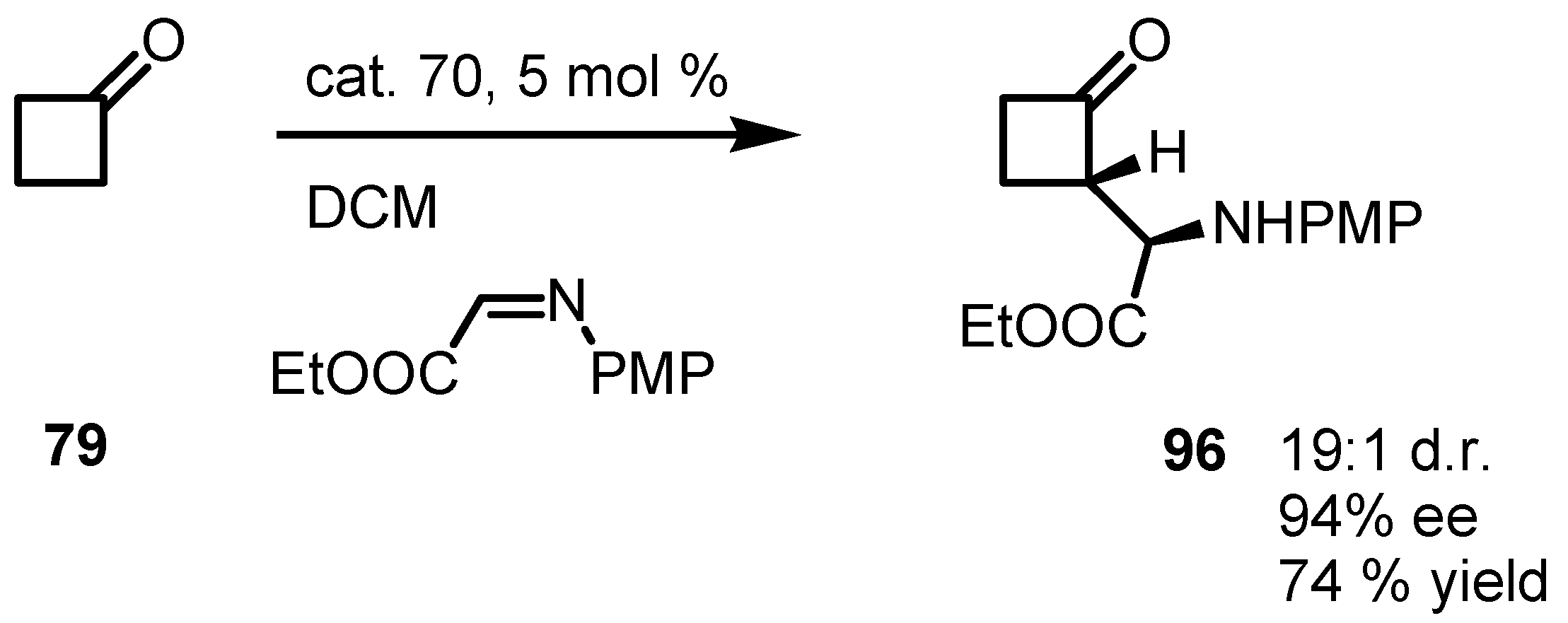 Molecules 18 15541 g028
