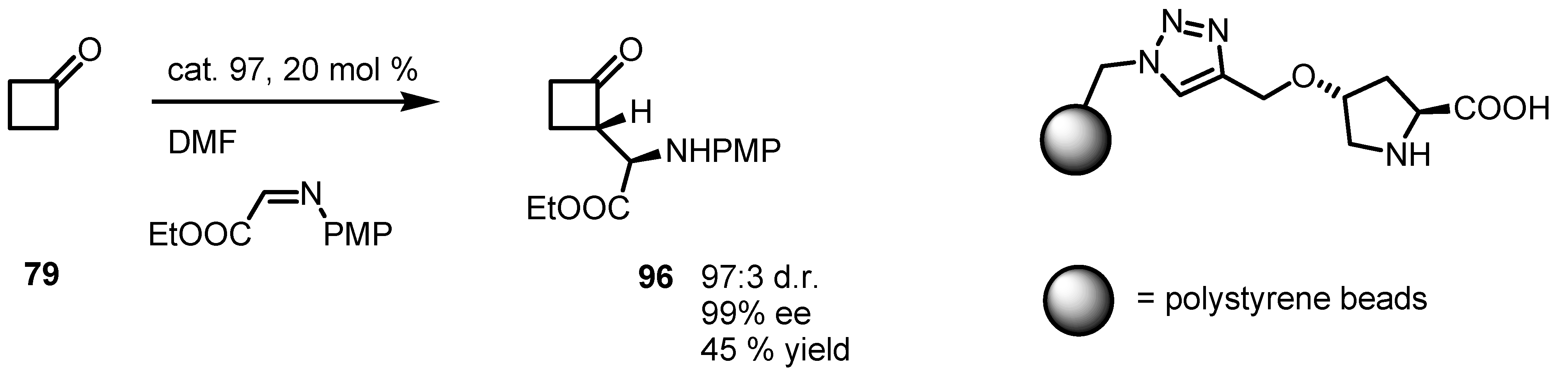 Molecules 18 15541 g029