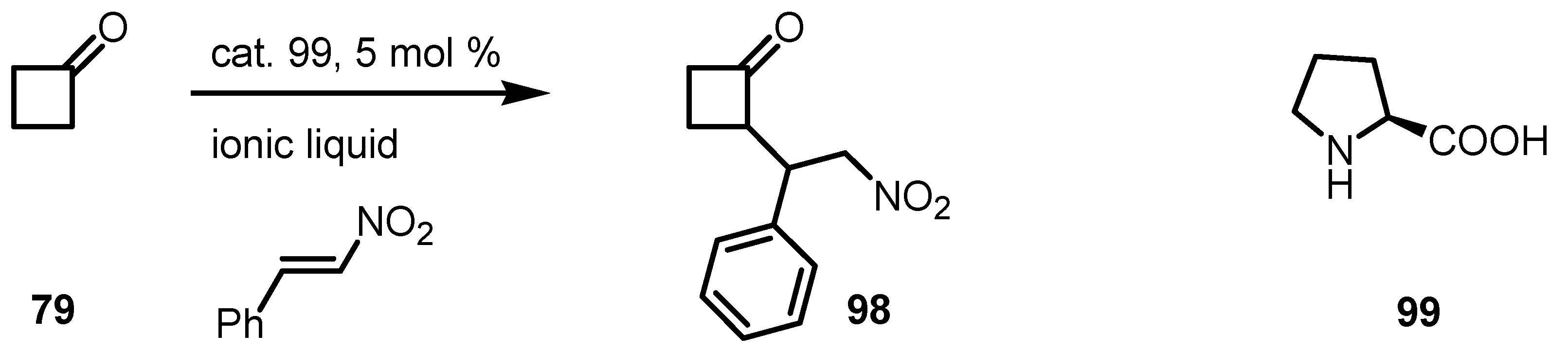Molecules 18 15541 g030