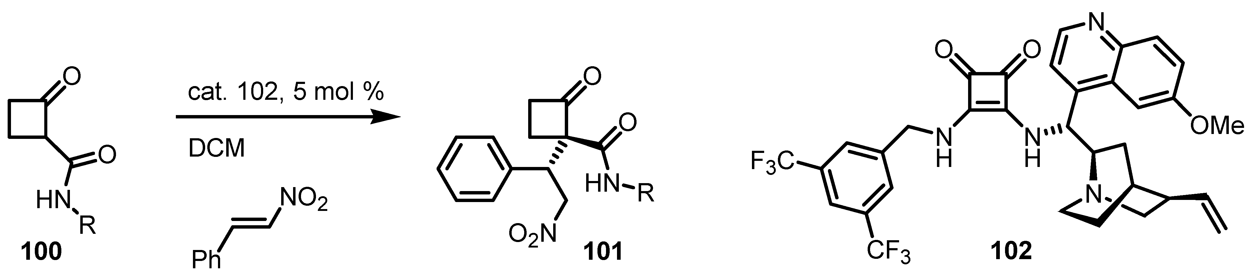 Molecules 18 15541 g031