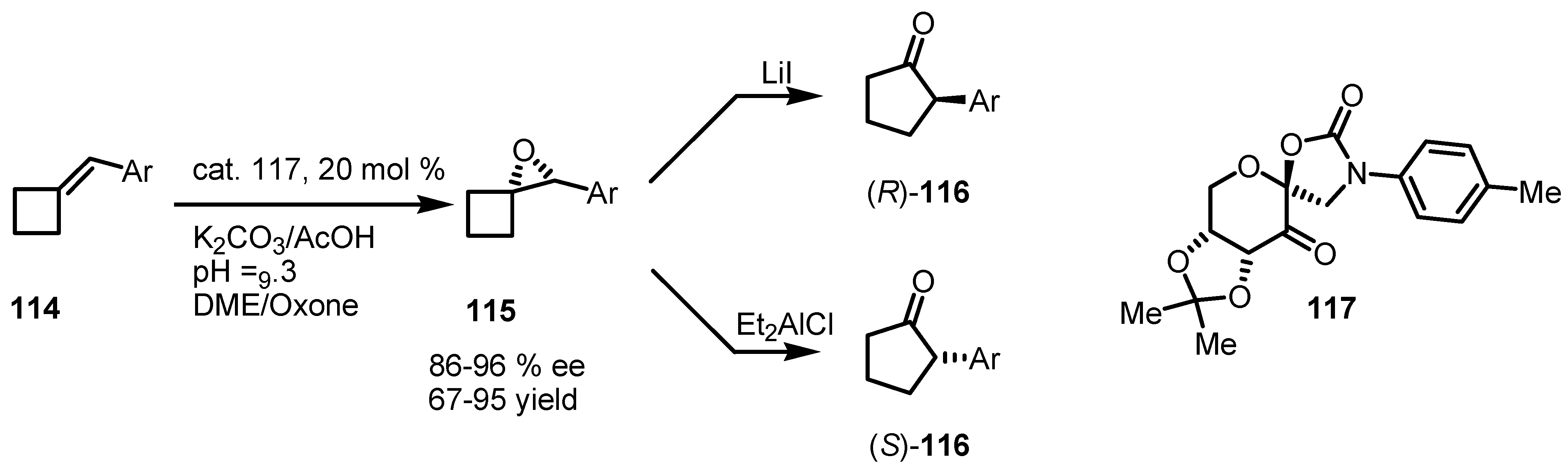 Molecules 18 15541 g035