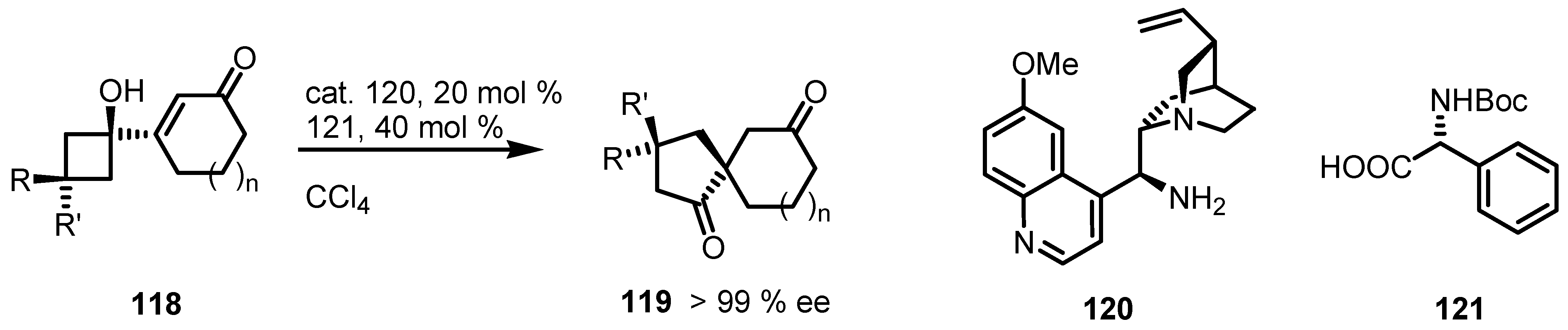 Molecules 18 15541 g036