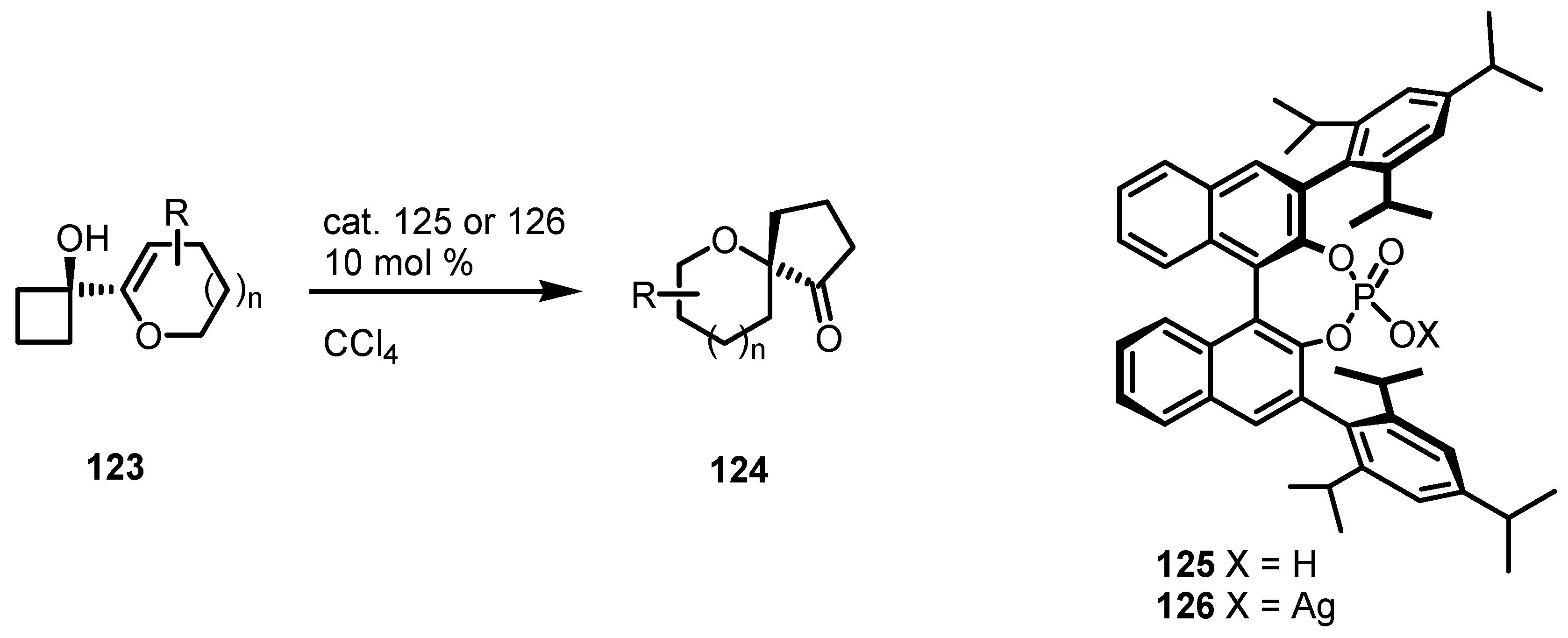 Molecules 18 15541 g038