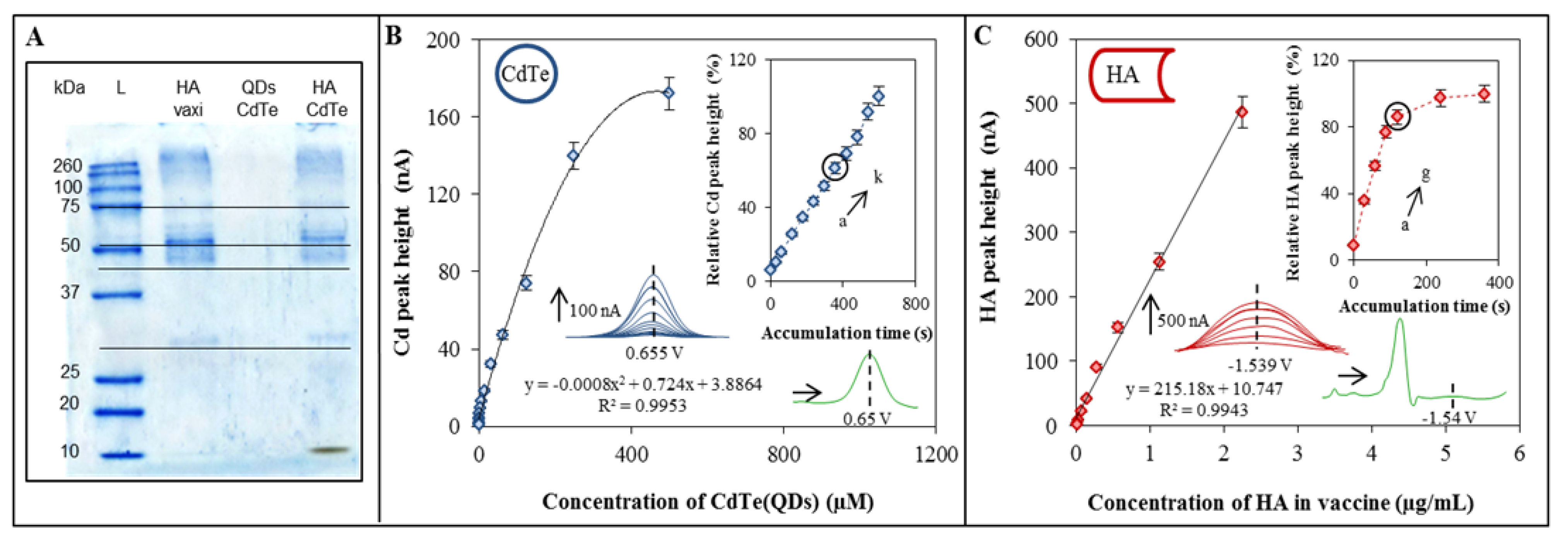 Molecules 18 15573 g001