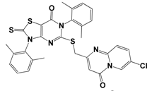 Molecules 18 15600 i005