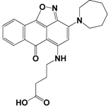 Molecules 18 15600 i006