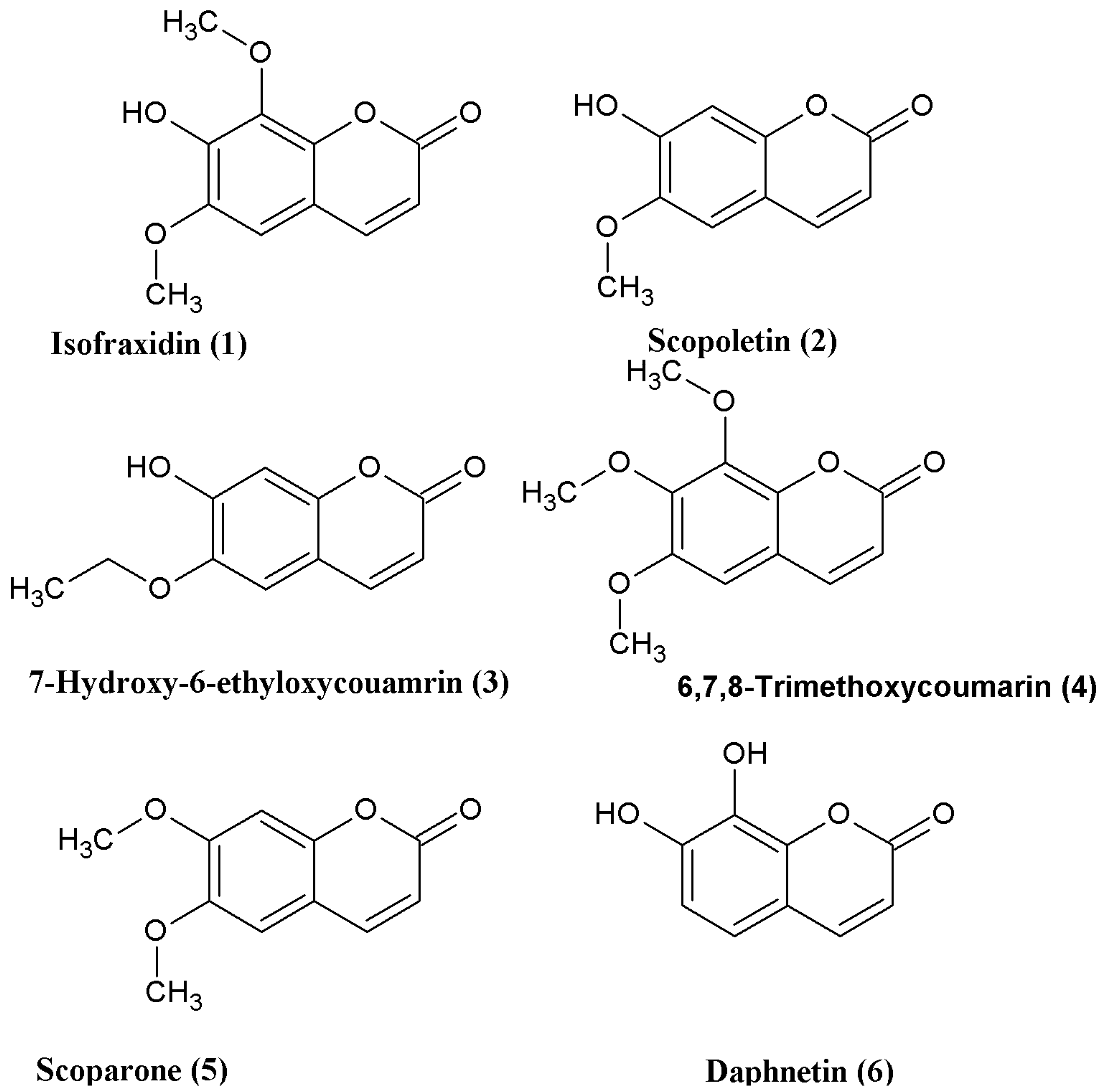 Molecules 18 15613 g001 550