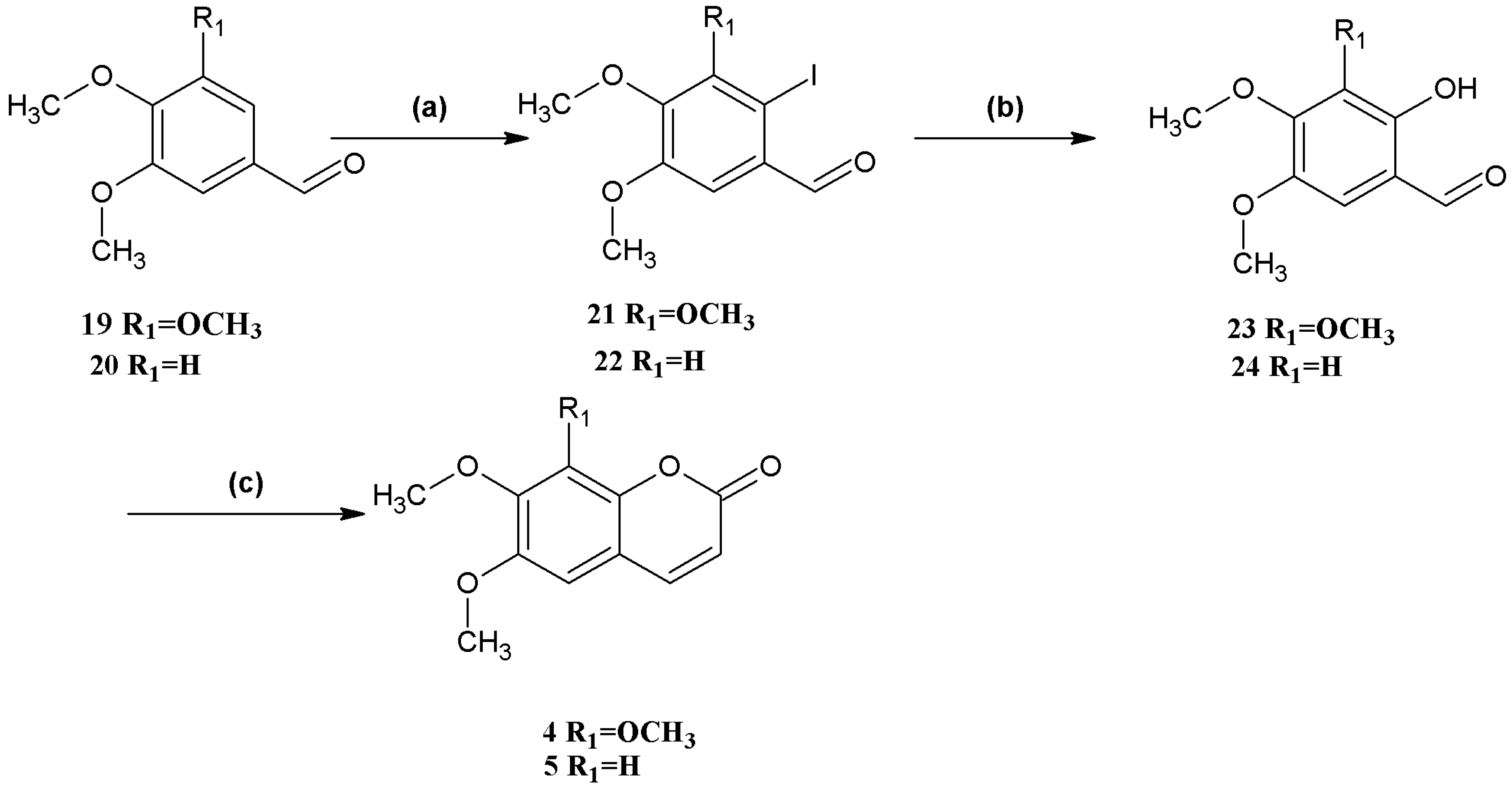 Третий синтез. Аминолиз сложных эфиров механизм. Синтез никотина. Синтез никотина реакция. Реакция аминолиза.