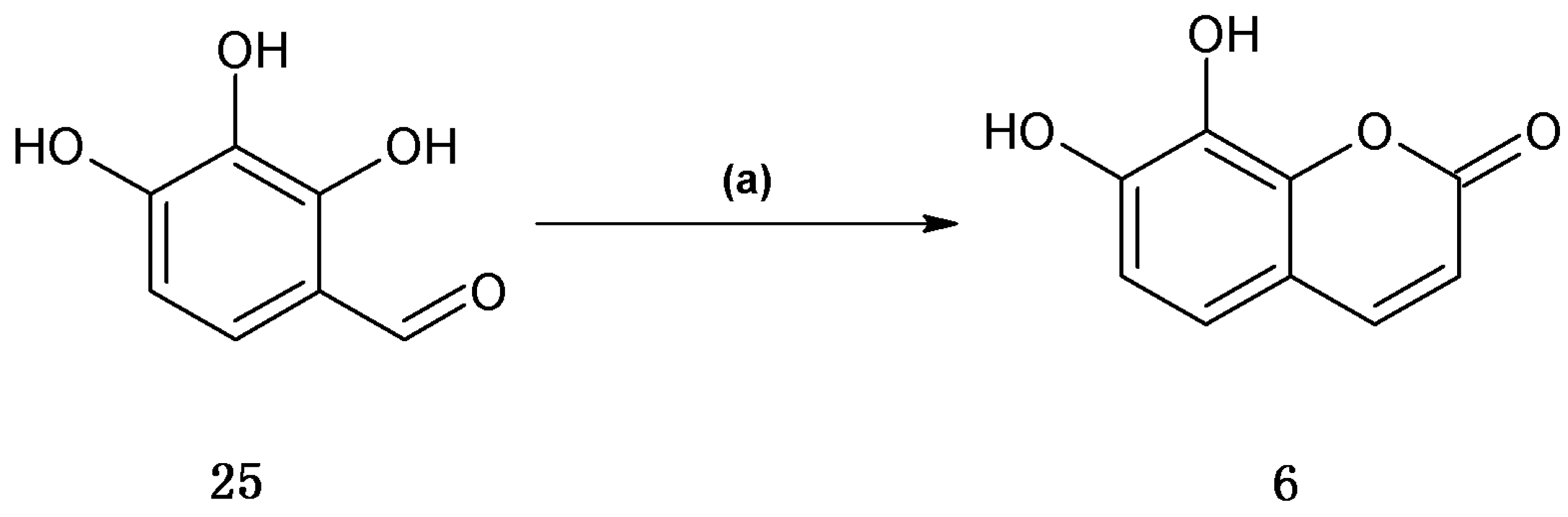 Molecules 18 15613 g005 550