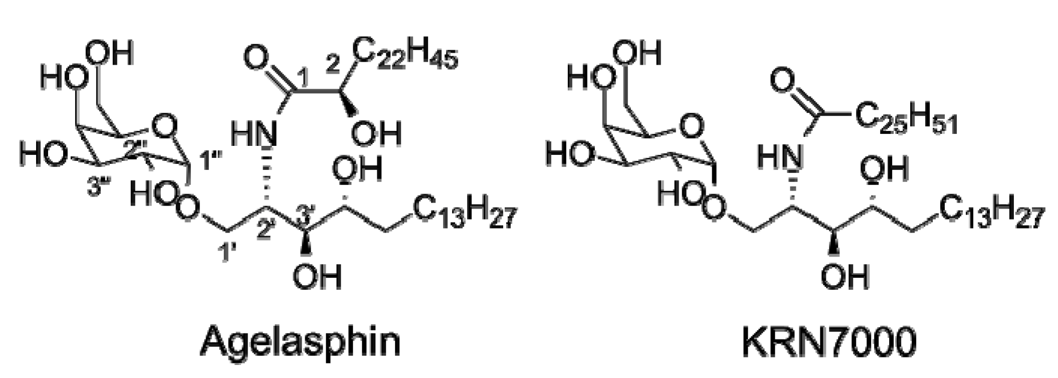 Molecules 18 15662 g001