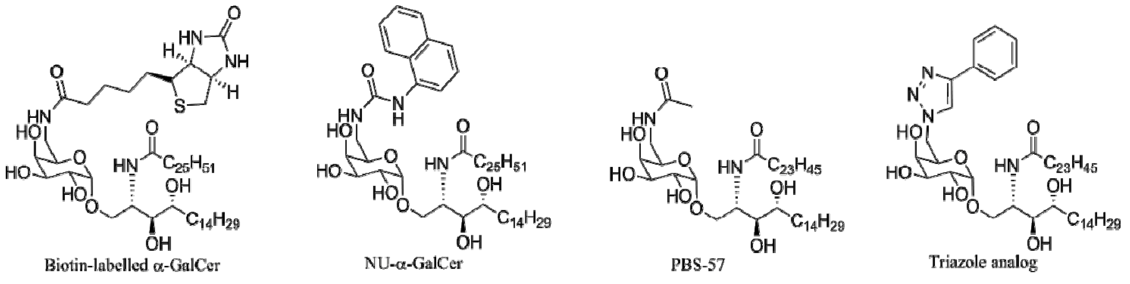 Molecules 18 15662 g007