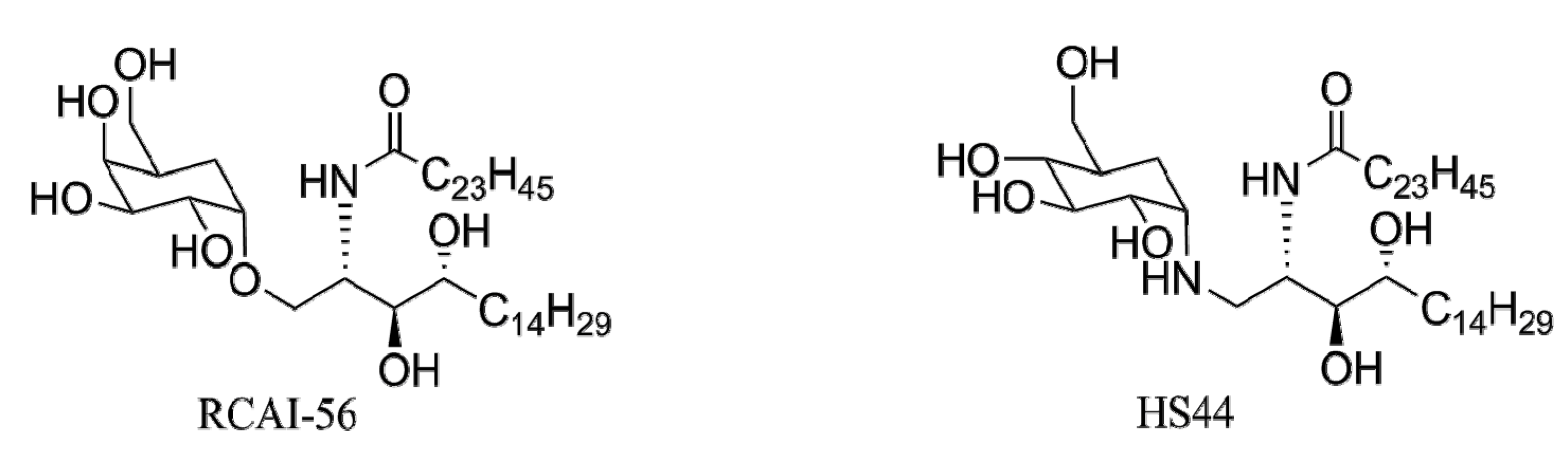 Molecules 18 15662 g008