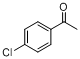 Molecules 18 15717 i014