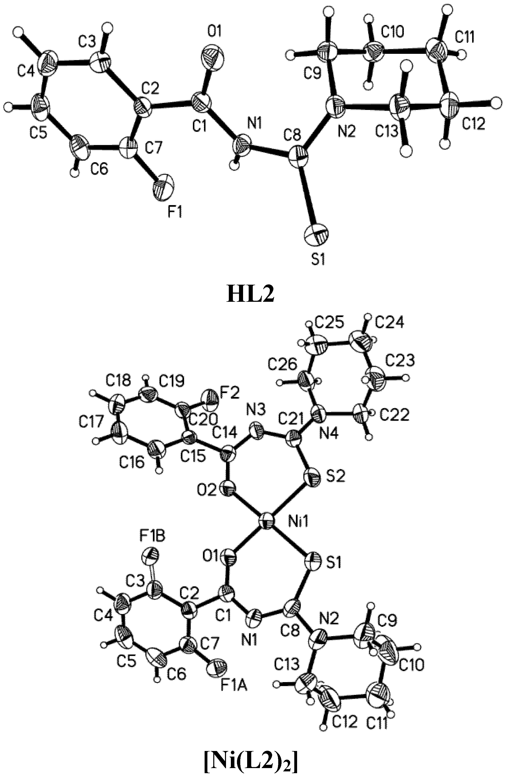 Molecules 18 15737 g001