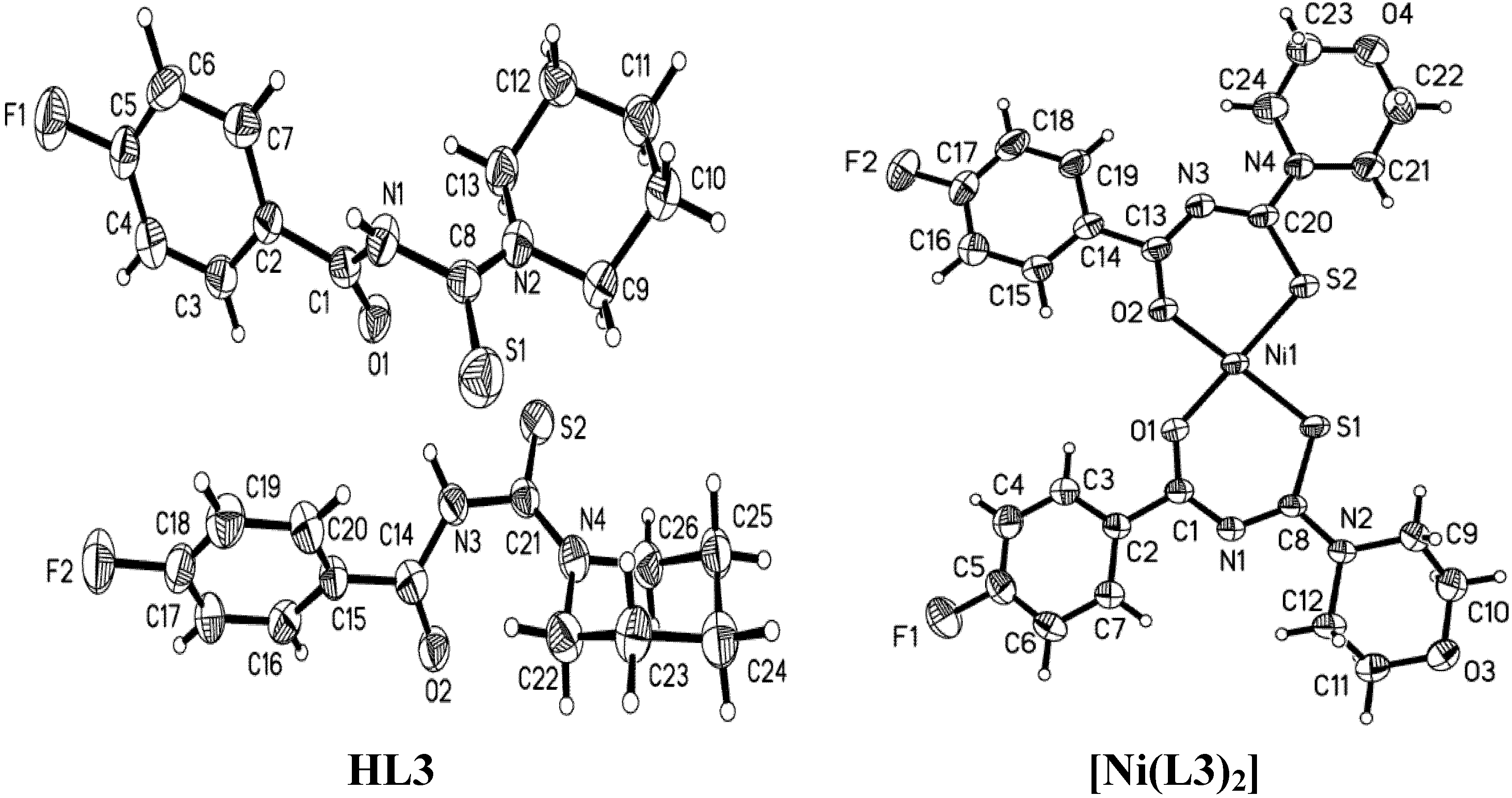 Molecules 18 15737 g002