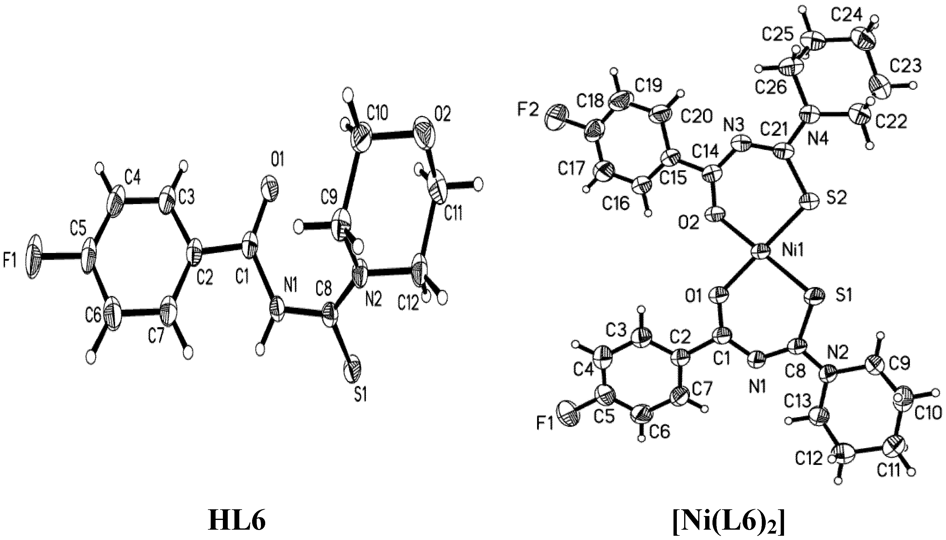 Molecules 18 15737 g003