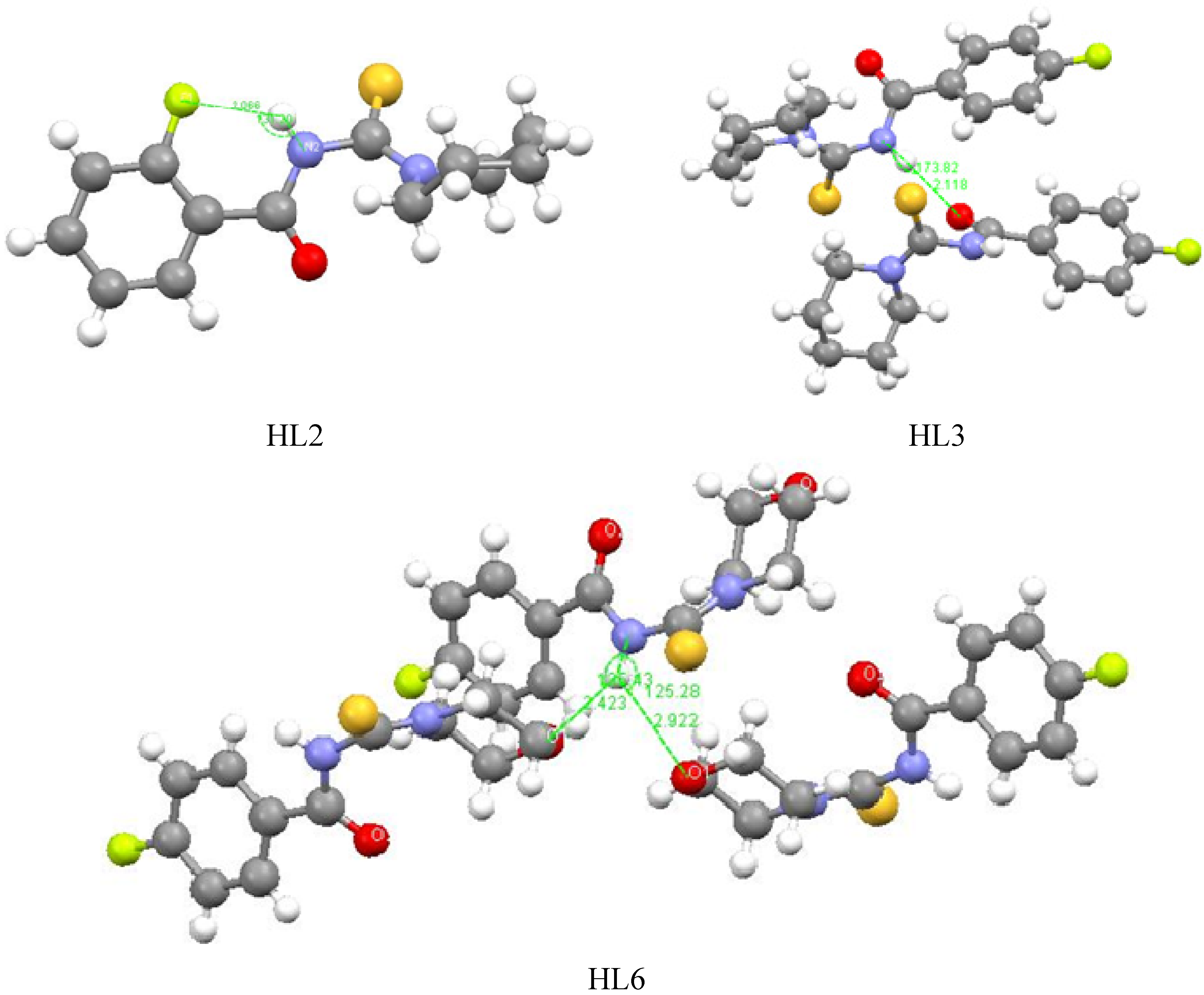 Molecules 18 15737 g004