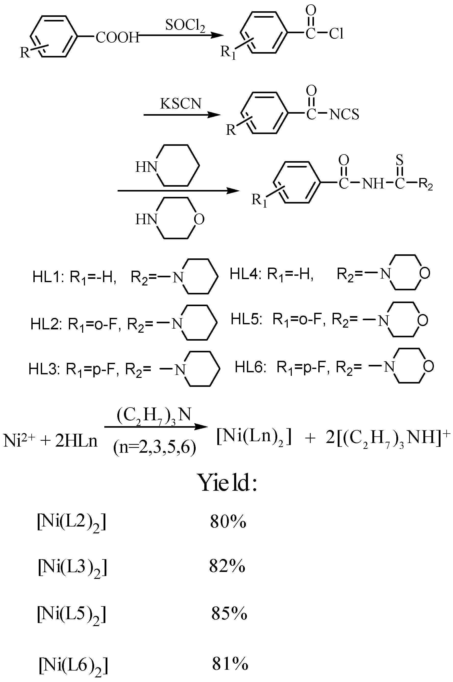 Molecules 18 15737 g005