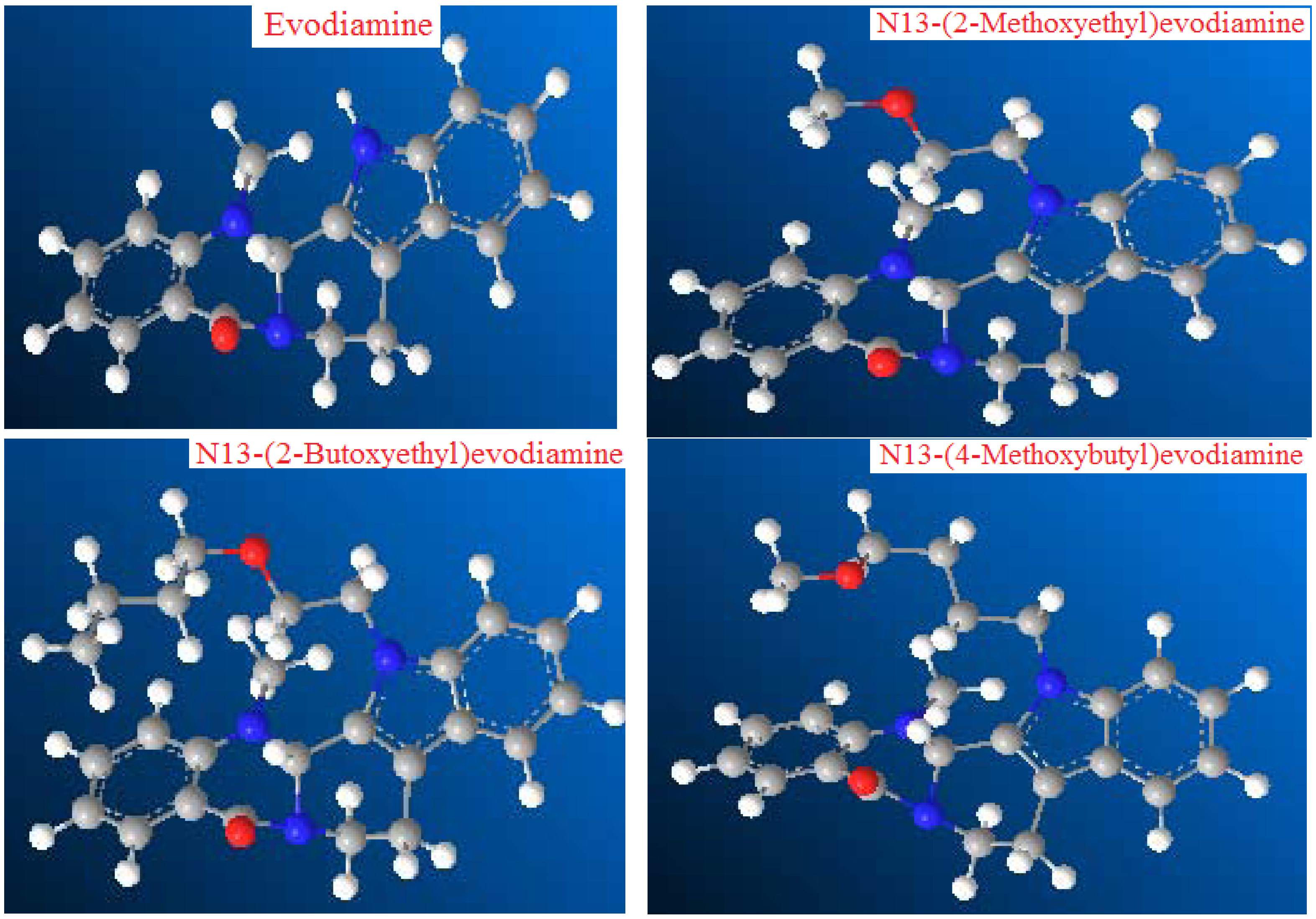 Molecules 18 15750 g002