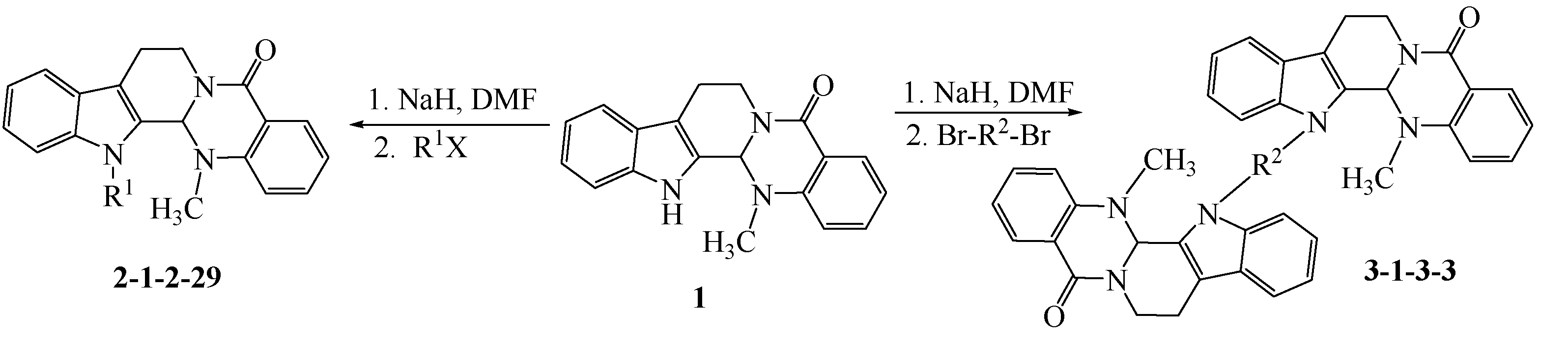 Molecules 18 15750 g004
