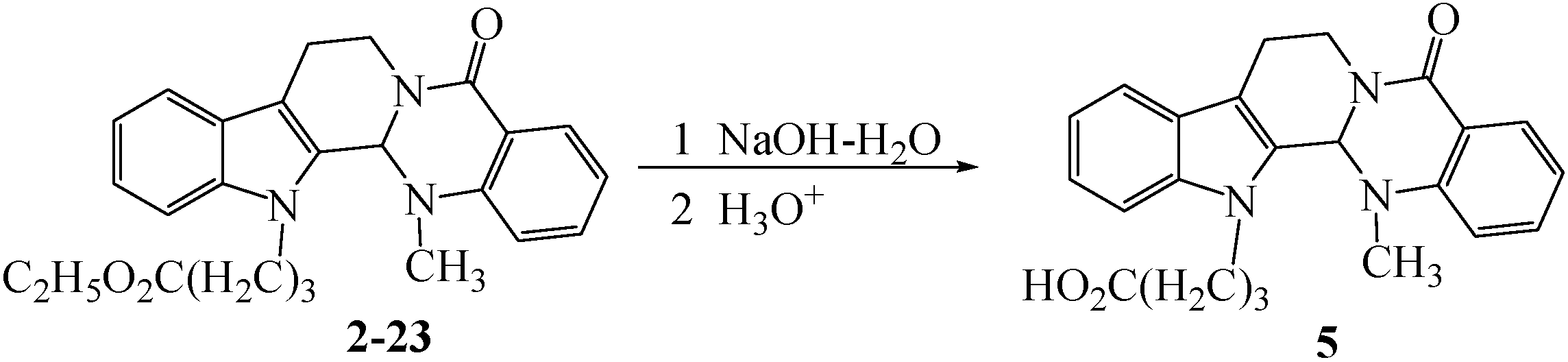 Molecules 18 15750 g006