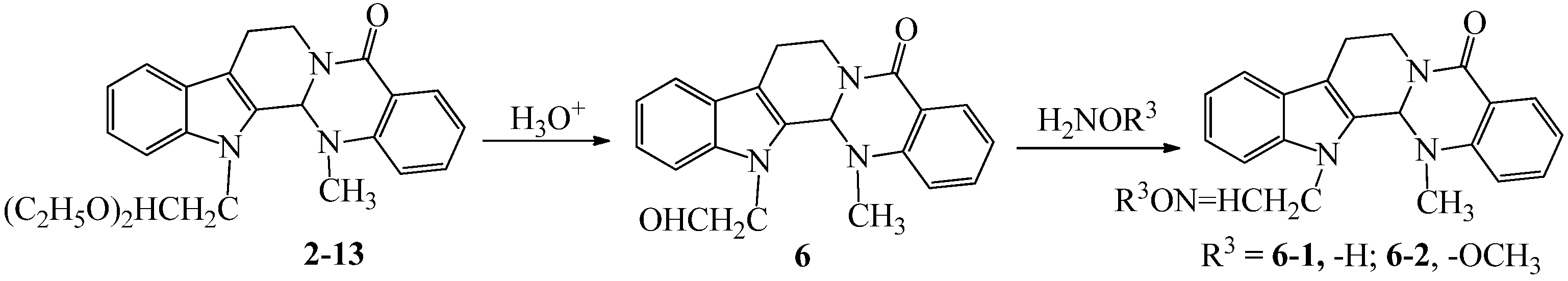 Molecules 18 15750 g007