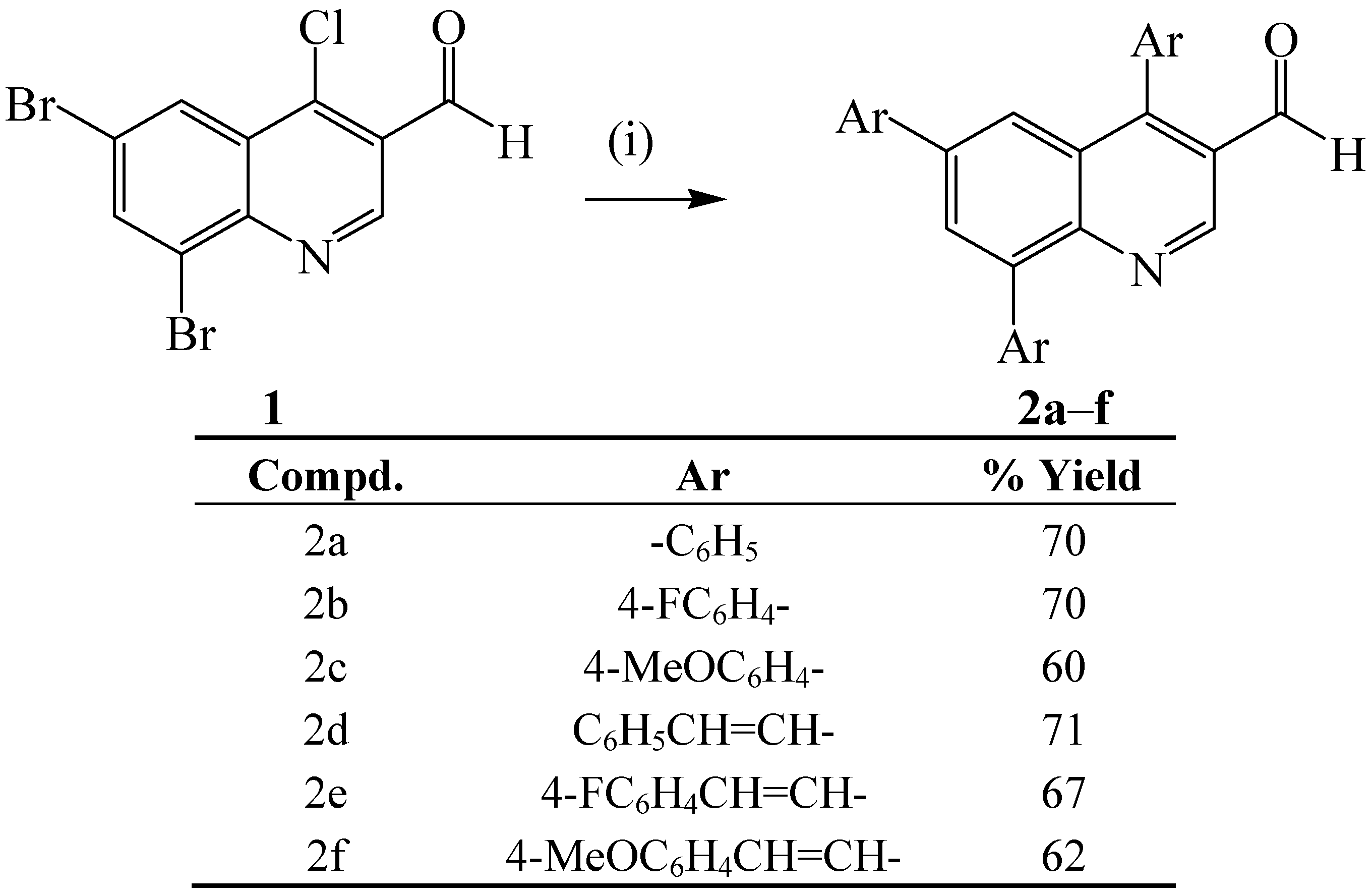 Molecules 18 15769 g013