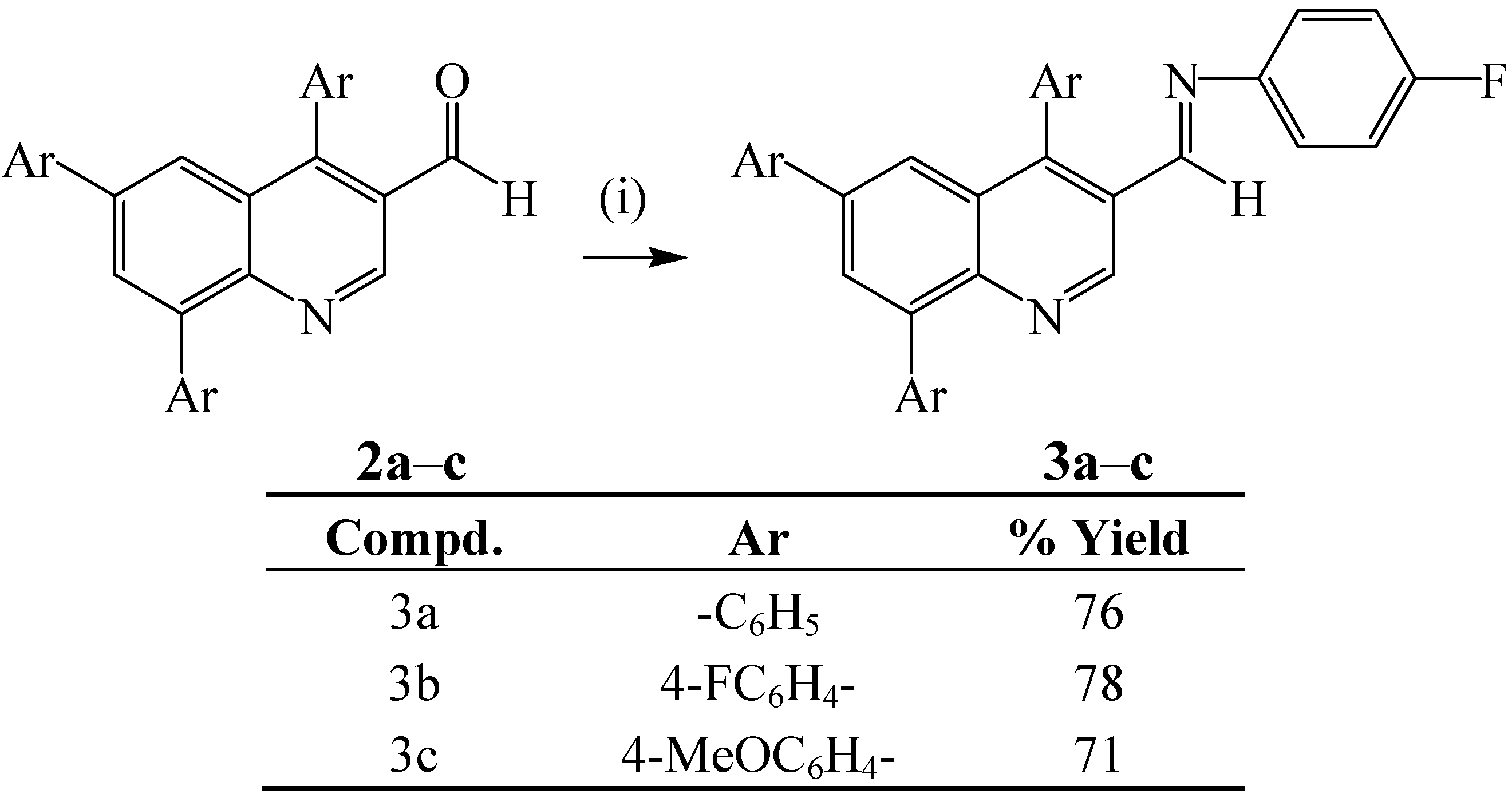 Molecules 18 15769 g014