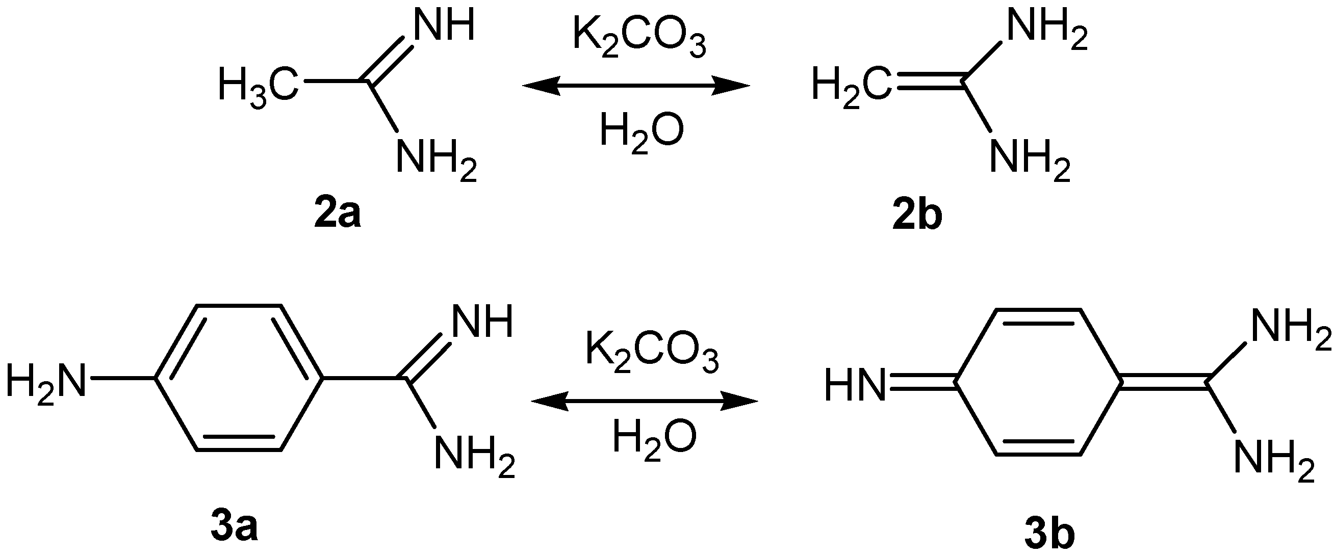 Molecules 19 00041 g006