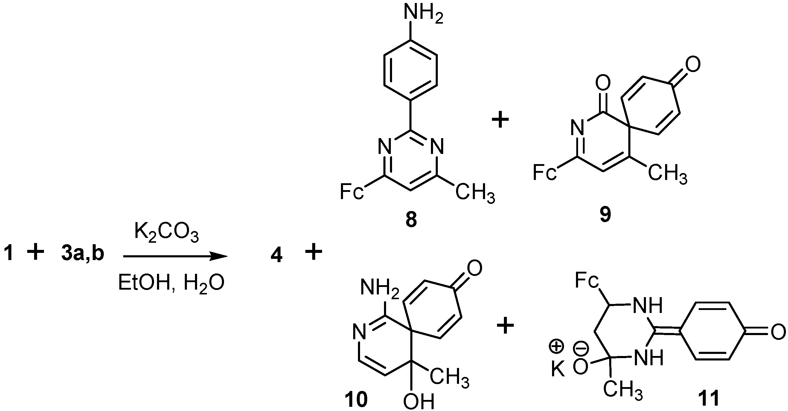 Molecules 19 00041 g008