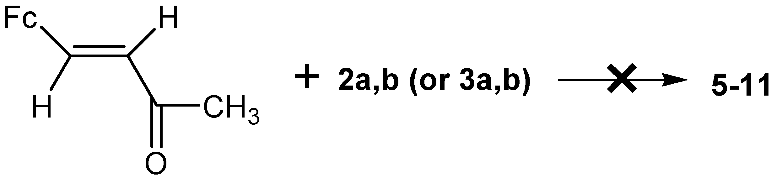 Molecules 19 00041 g009
