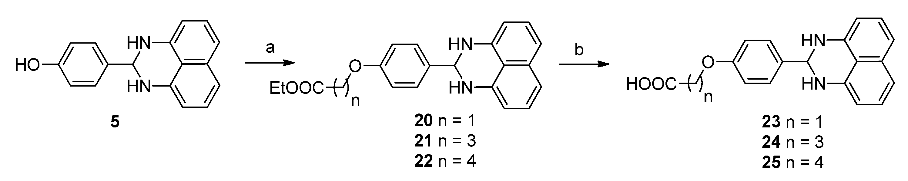 Molecules 19 00102 g005 550