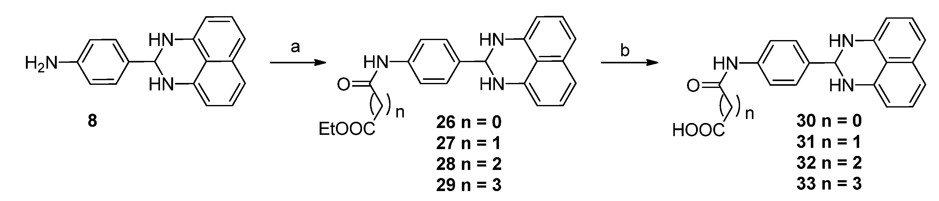 Molecules 19 00102 g007 550