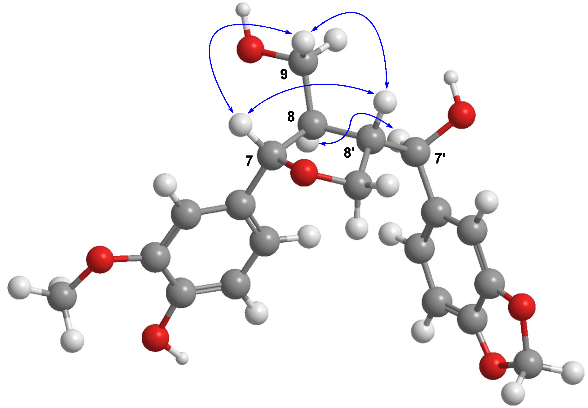 Molecules 19 00122 g003