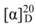 Molecules 19 00122 i001