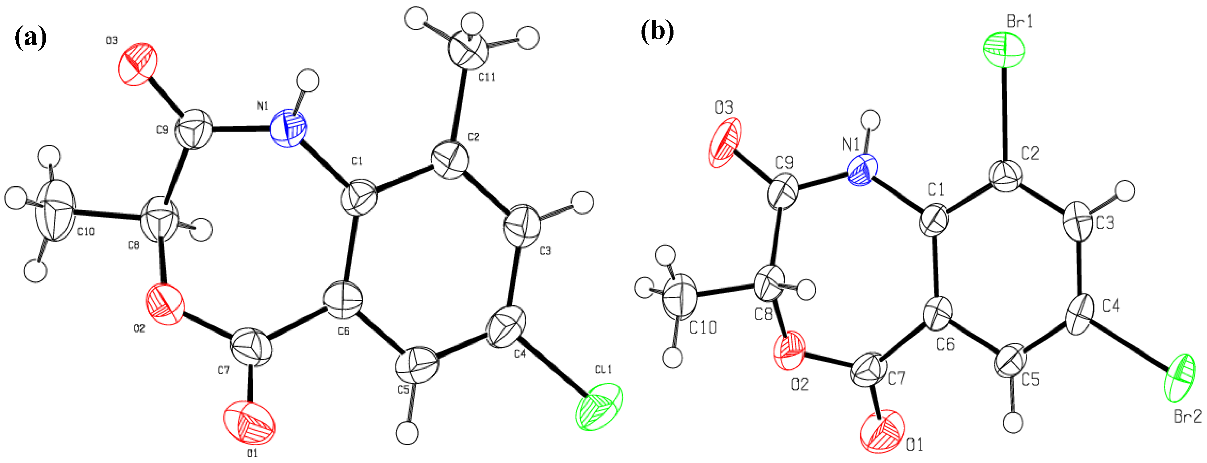 Molecules 19 00139 g002 550