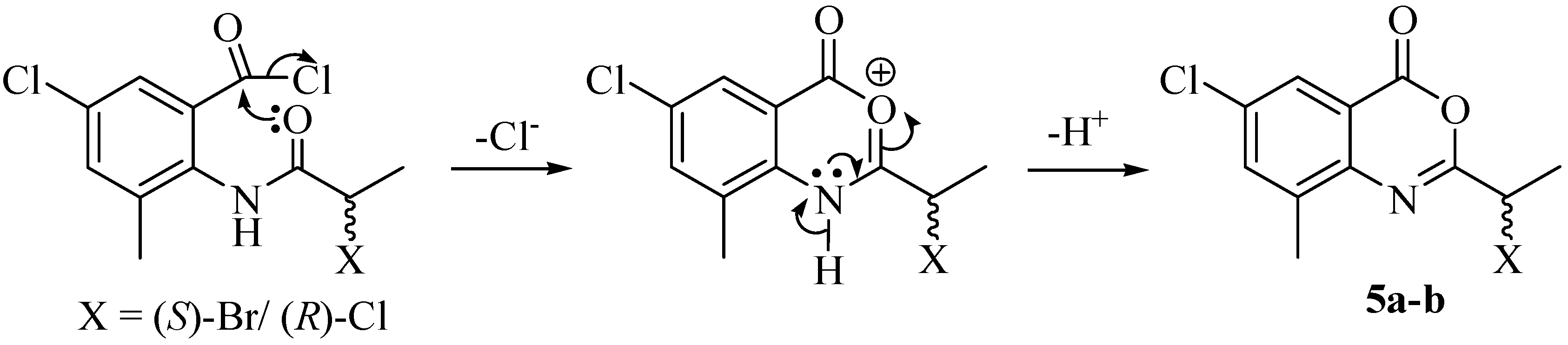 Molecules 19 00139 g004 550