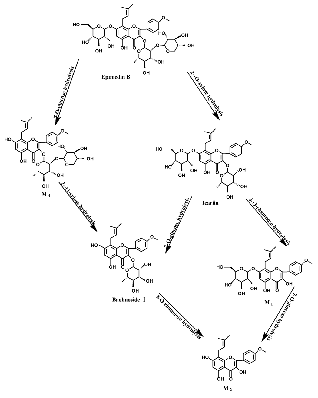 Molecules 19 00177 g013 550