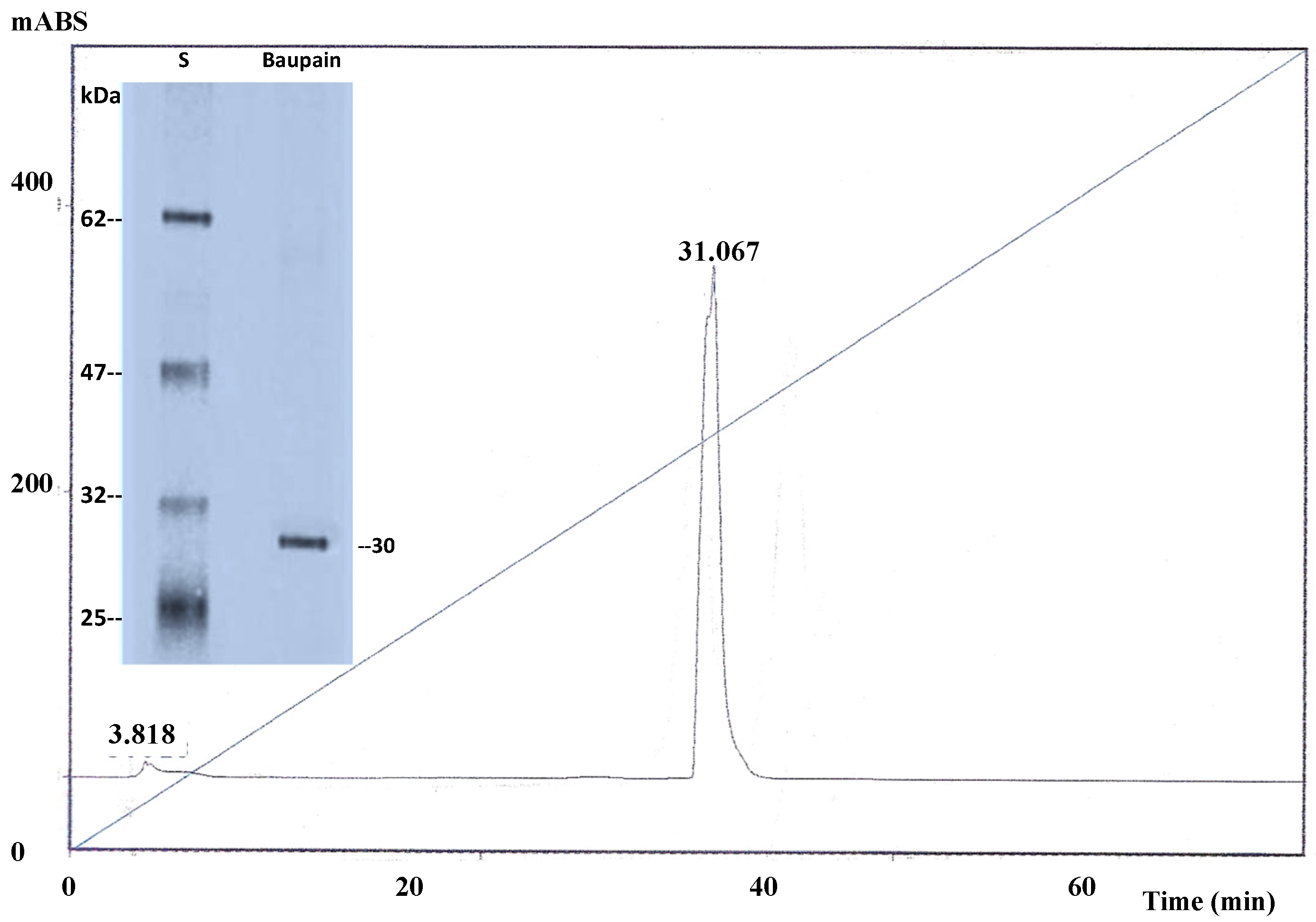 Molecules 19 00233 g006 550
