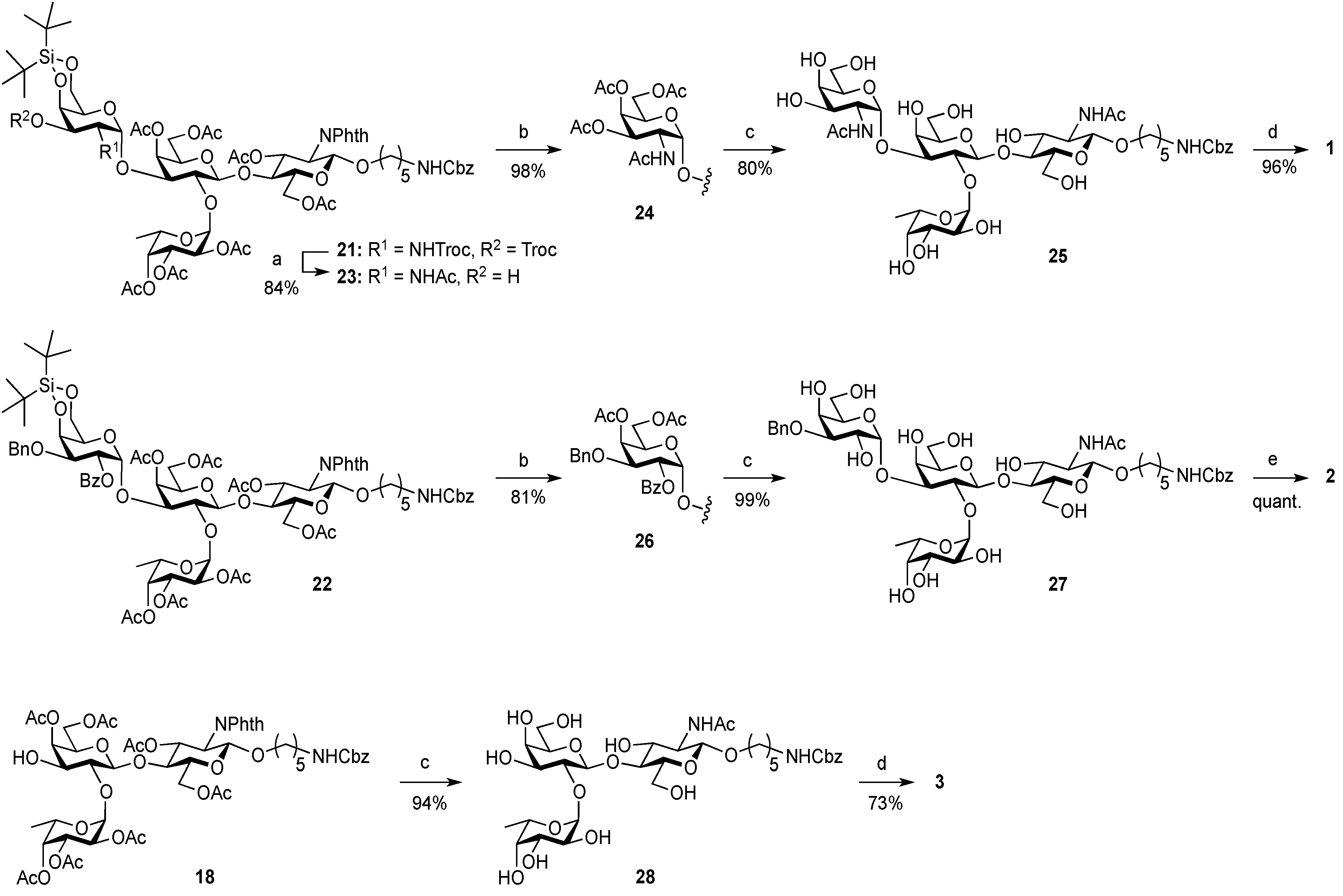 Molecules 19 00414 g005 550