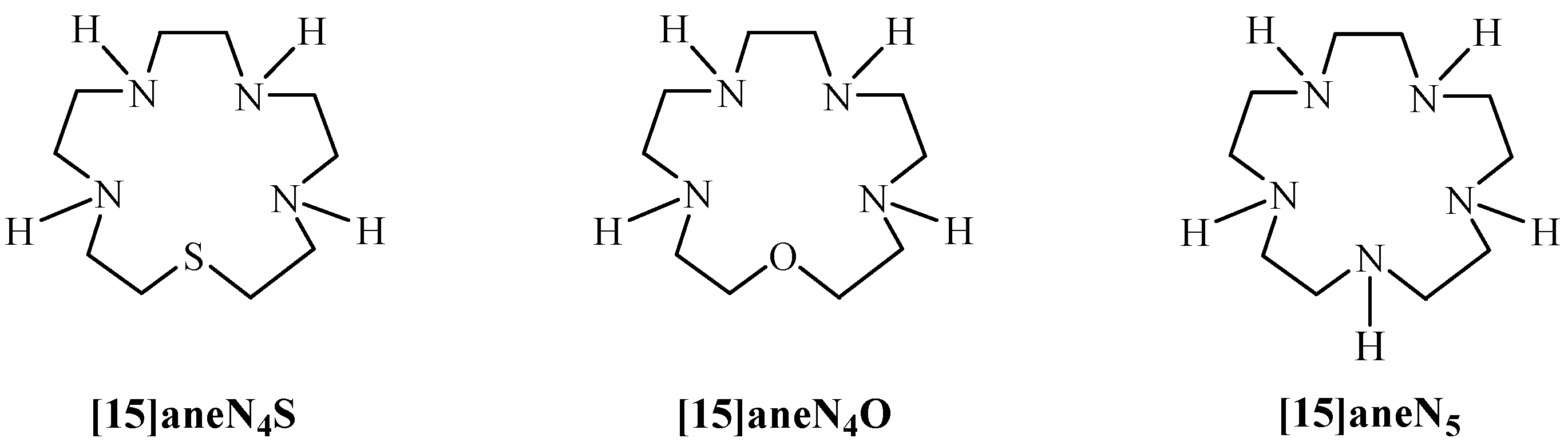 Molecules 19 00550 g001 550
