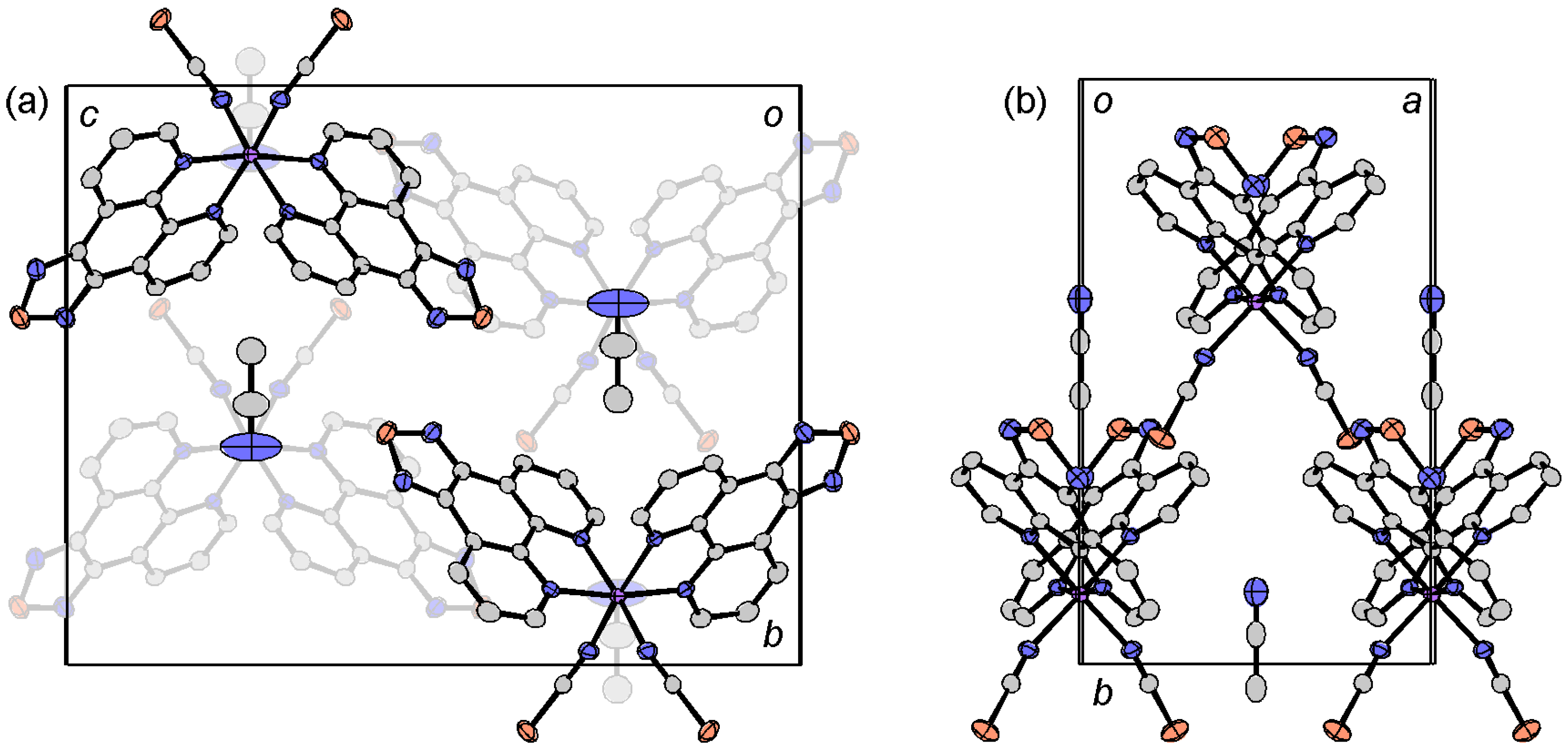 Molecules 19 00609 g008