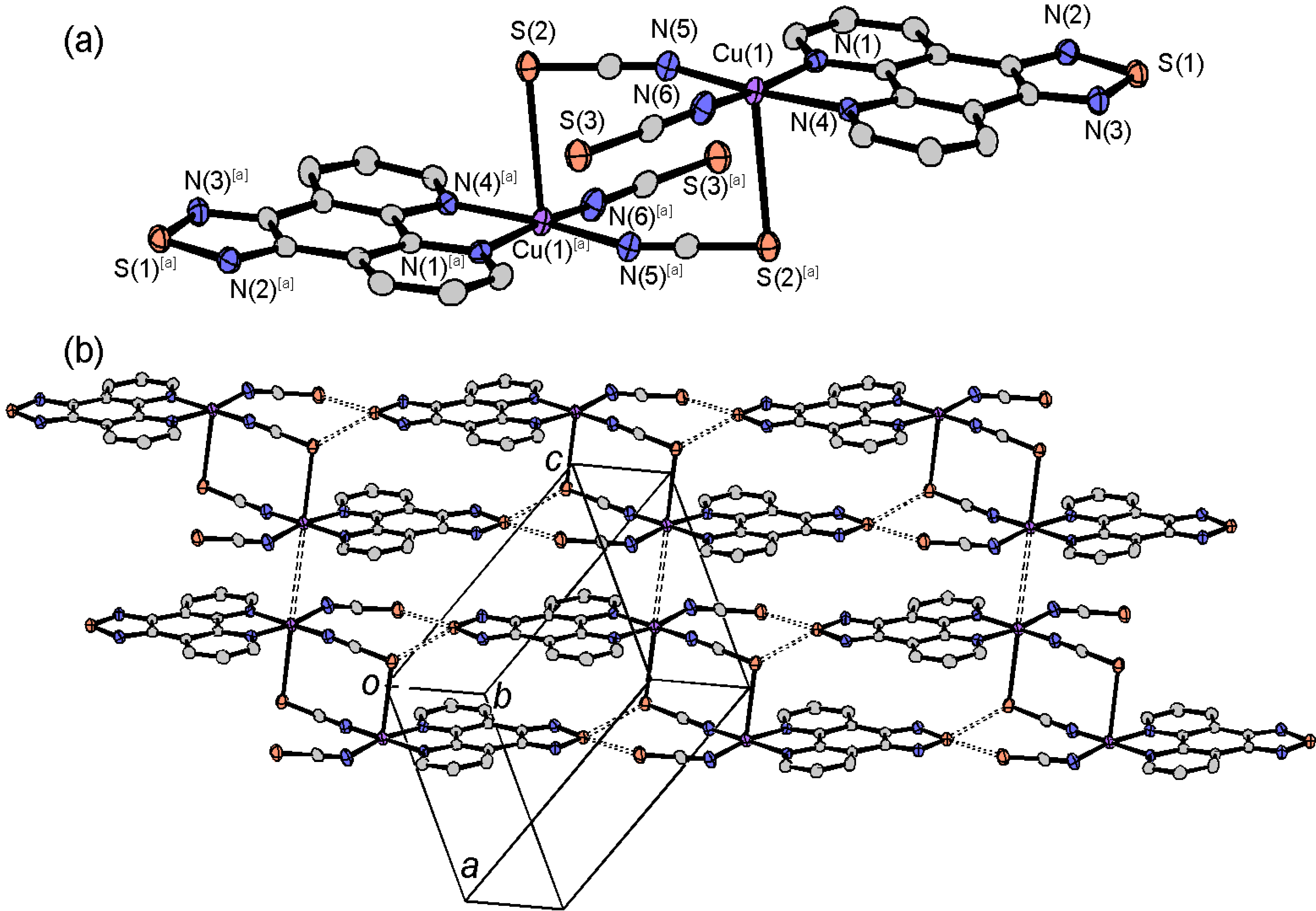 Molecules 19 00609 g012