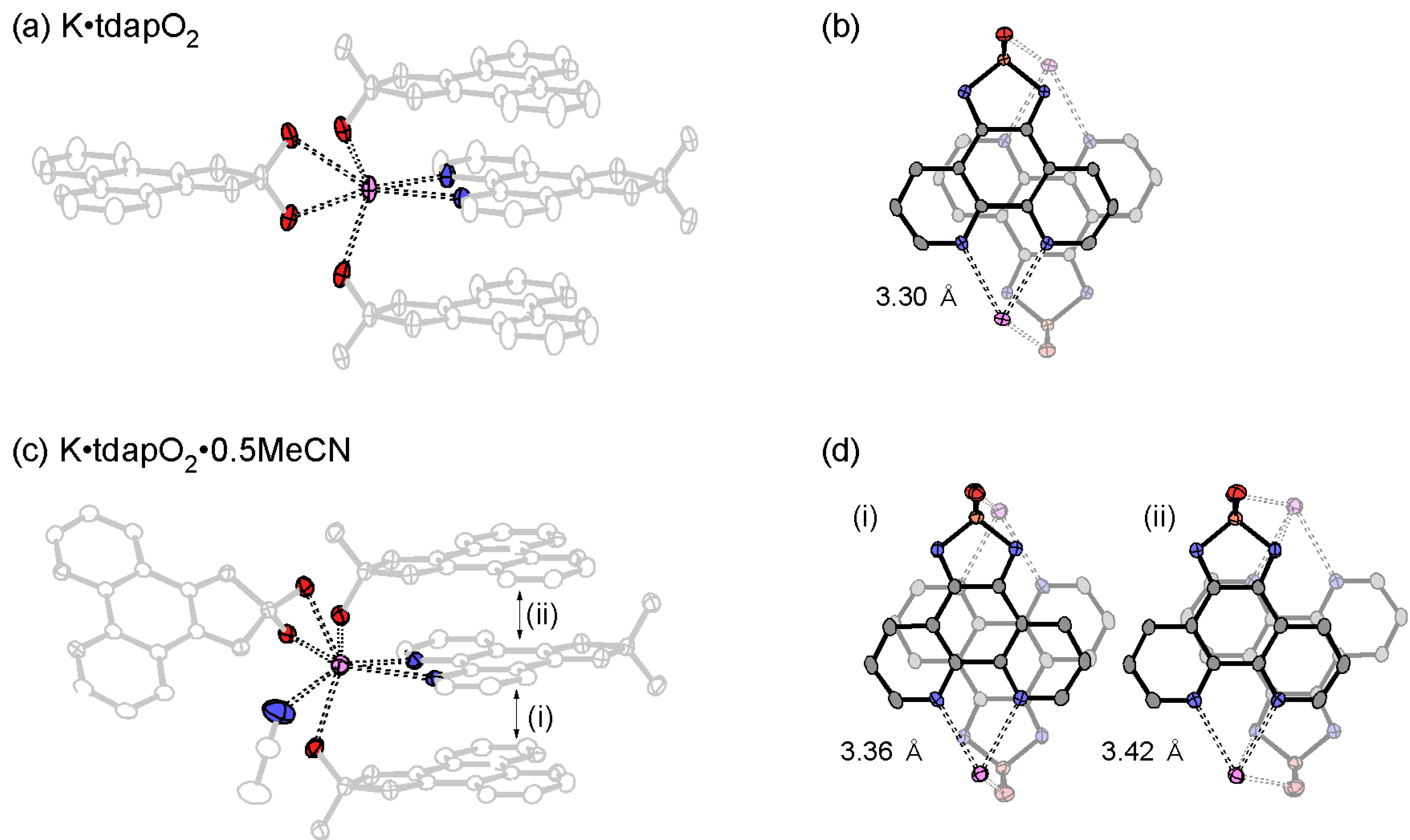 Molecules 19 00609 g018